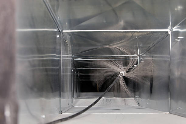 Best Ductwork Cleaning Services  in Frent Hills, MO