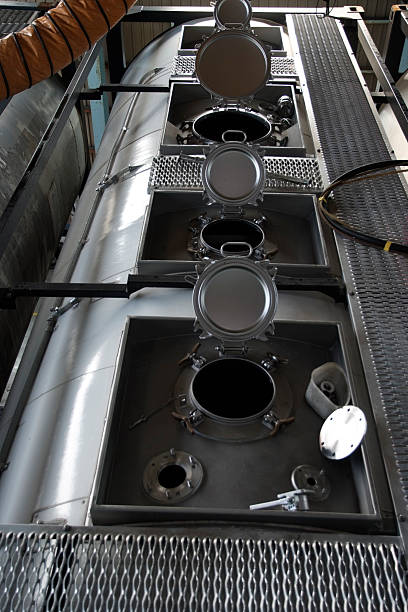 Best Air Duct Cleaning Cost  in Frent Hills, MO